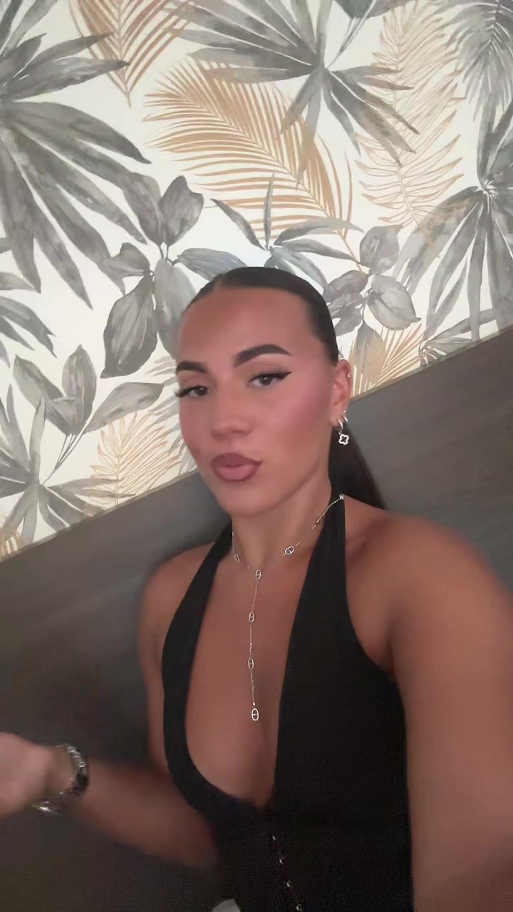 @alyssiane
