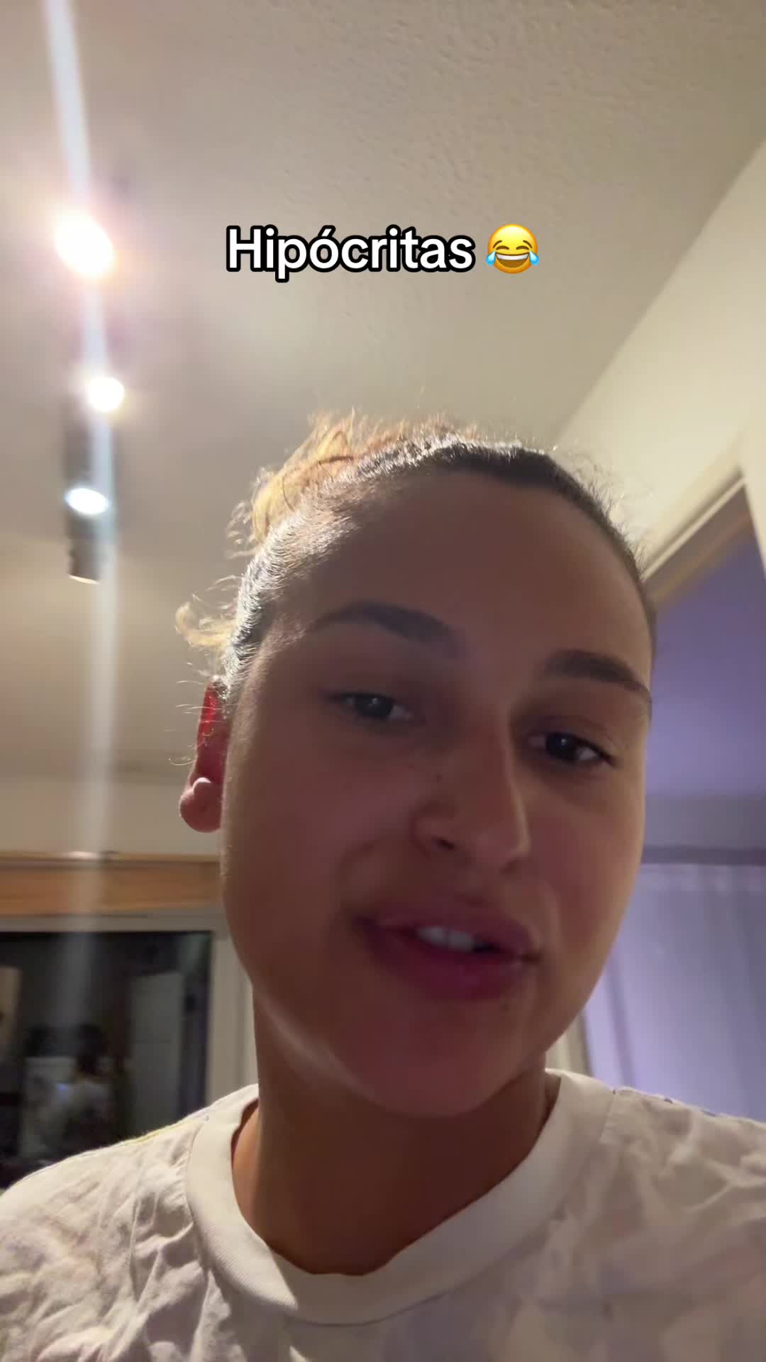 @Daniela Gouveia