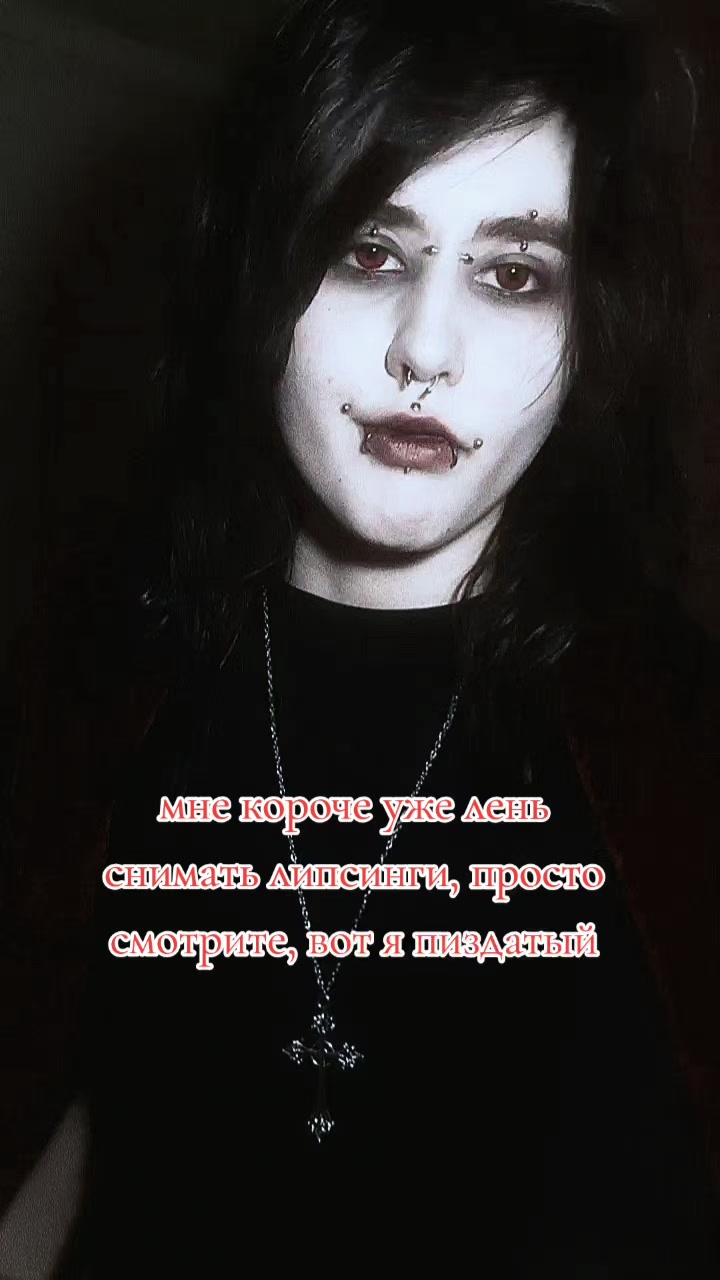 @๐ฑ๐๐๐๐๐๐๐
