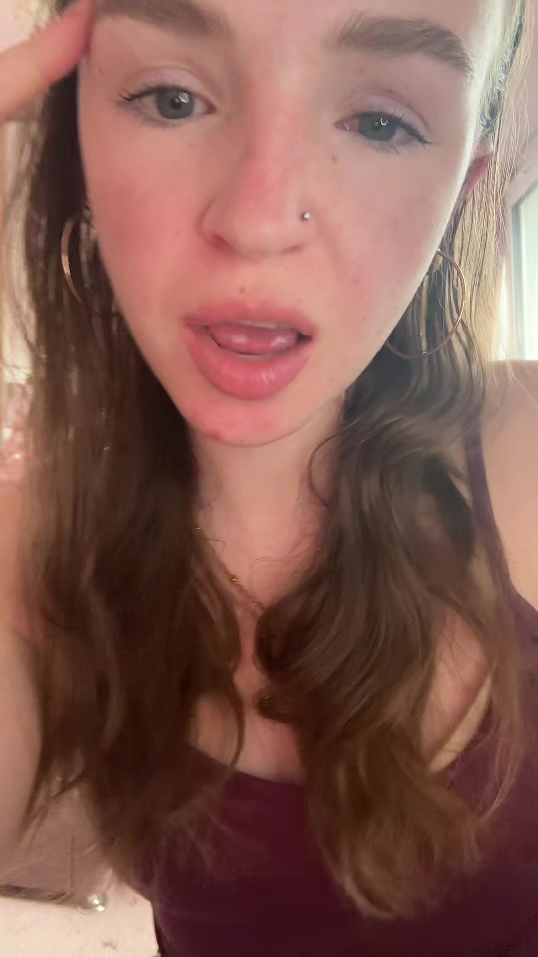 @freya