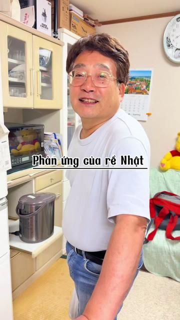 @My Oda 🇻🇳🇯🇵