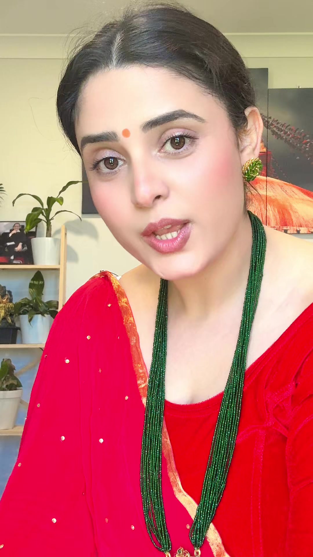 @Aparajita Panthi