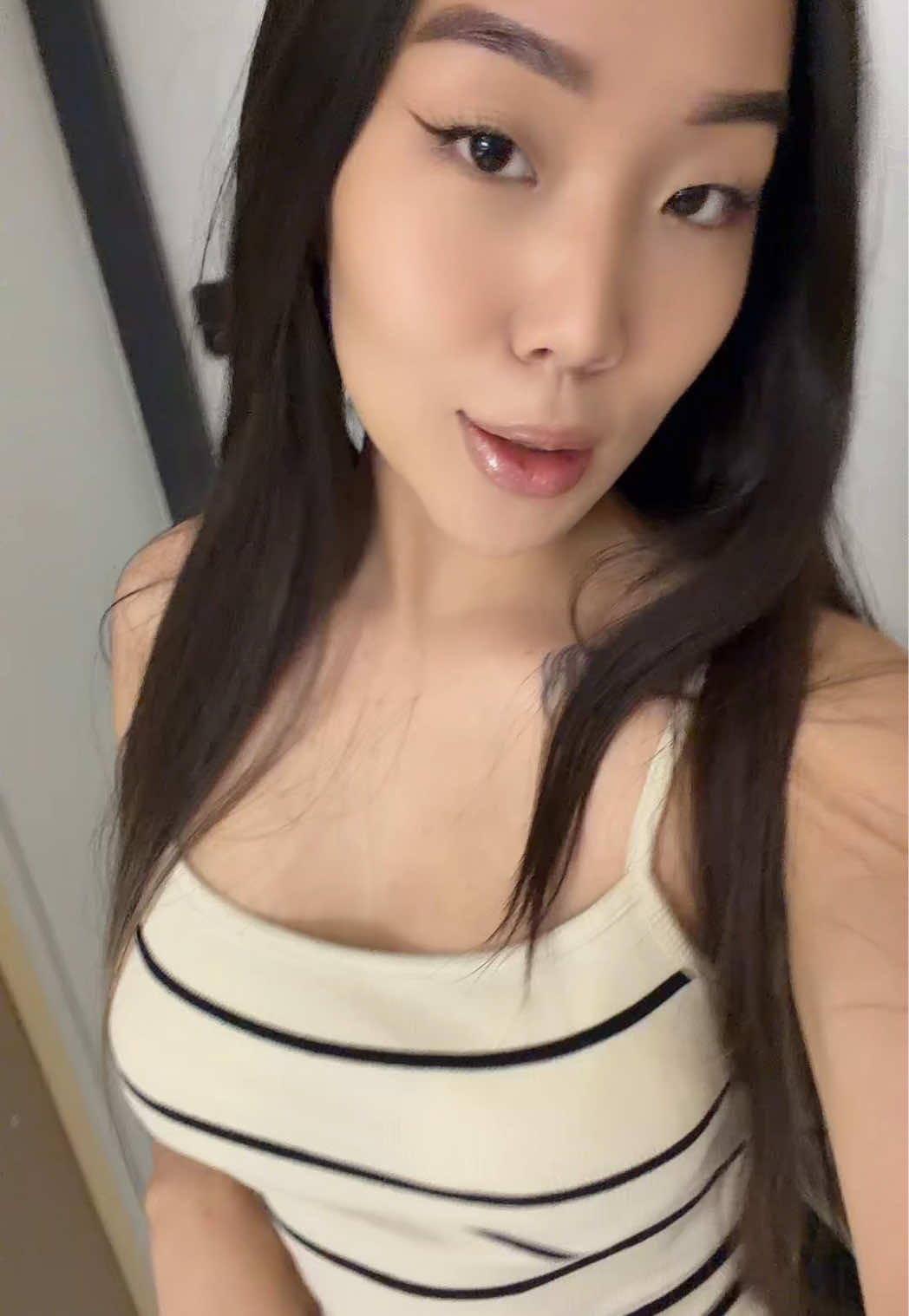 @YanA