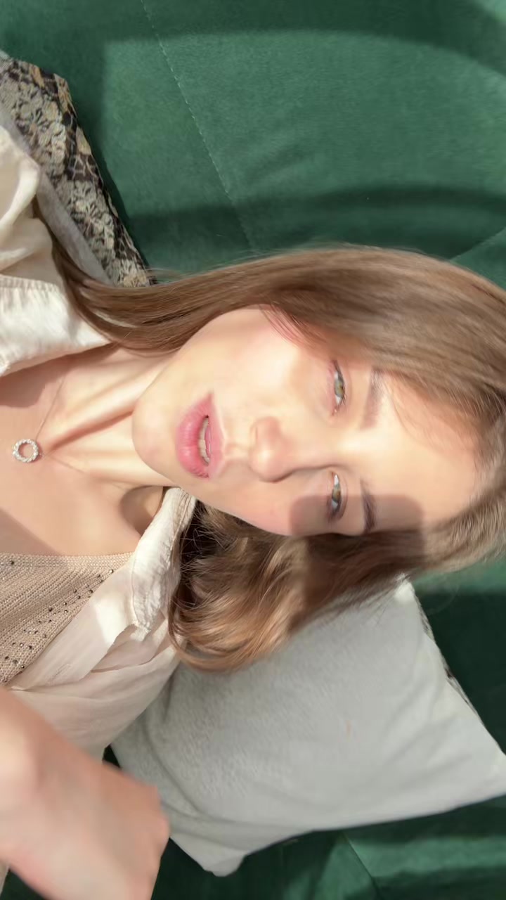 @kkkkkknaaaa