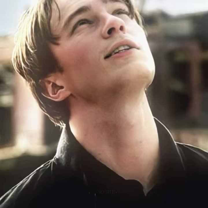 @𝗌𝖼𝖾𝖽𝗂𝗍𝗌