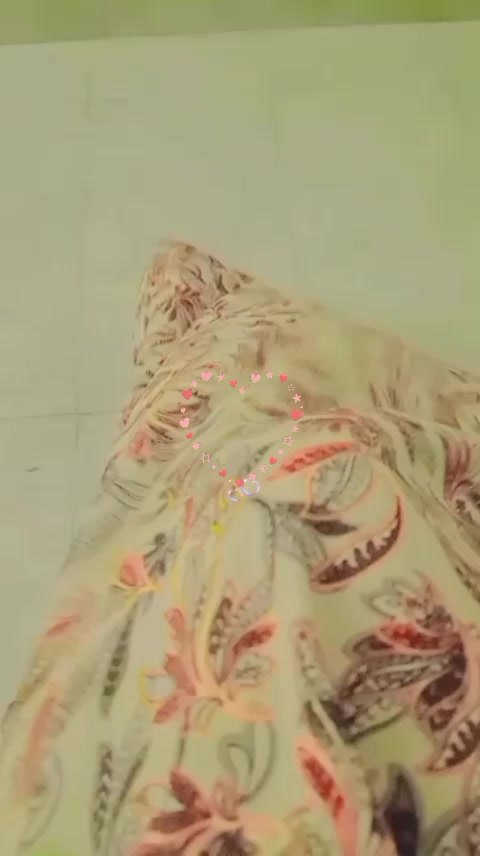 @Ziddi Queen 🩷H🩷