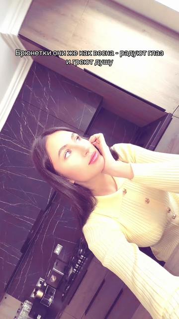 @mihaella_0001