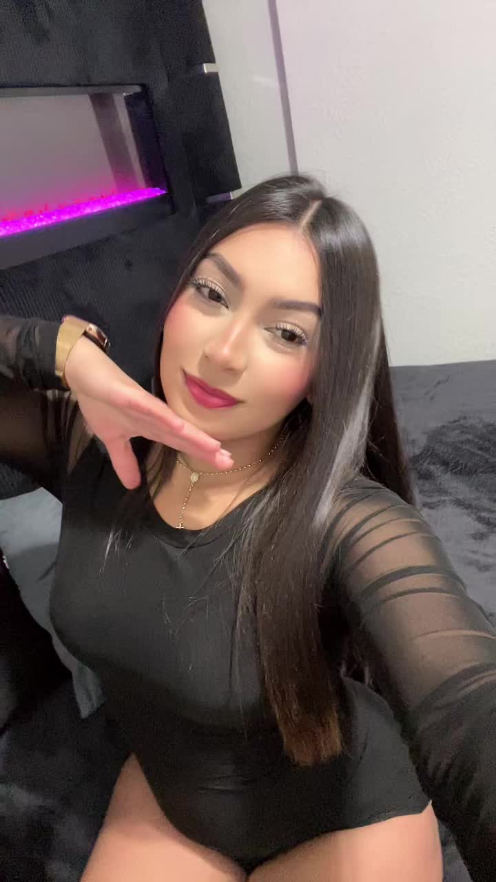 @Marilin.K🍀