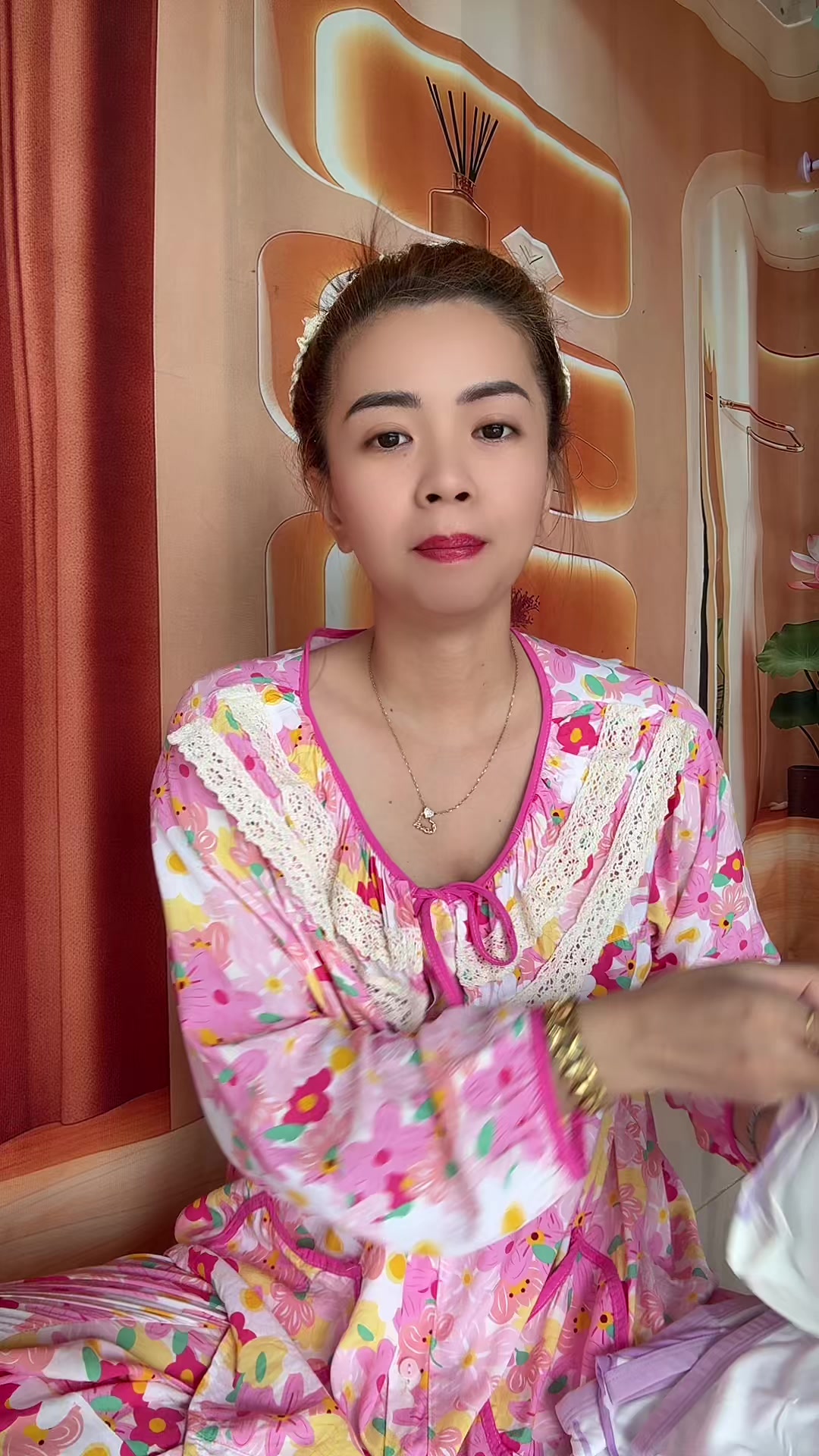 @Em Cẩm Nè
