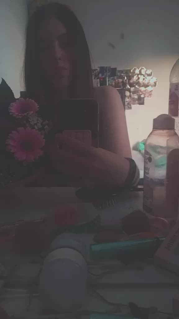 @🐘