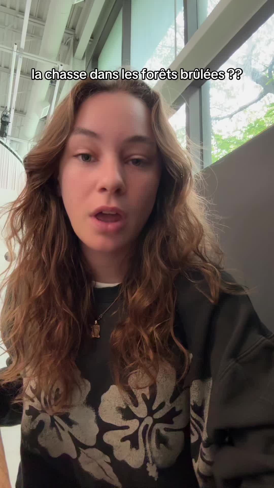 @Emma