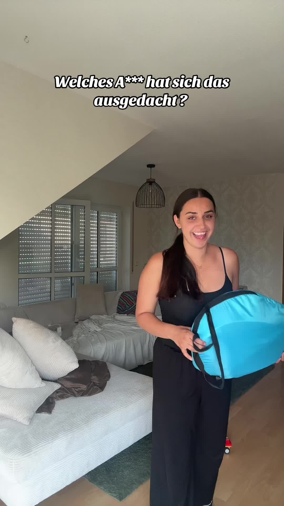 @Simablooms