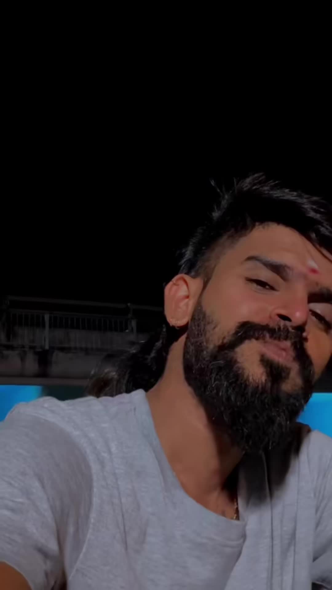 @🦂ரஞ்சித்🦂