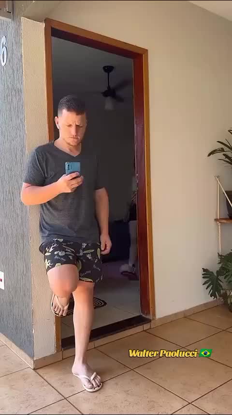 @walter130257