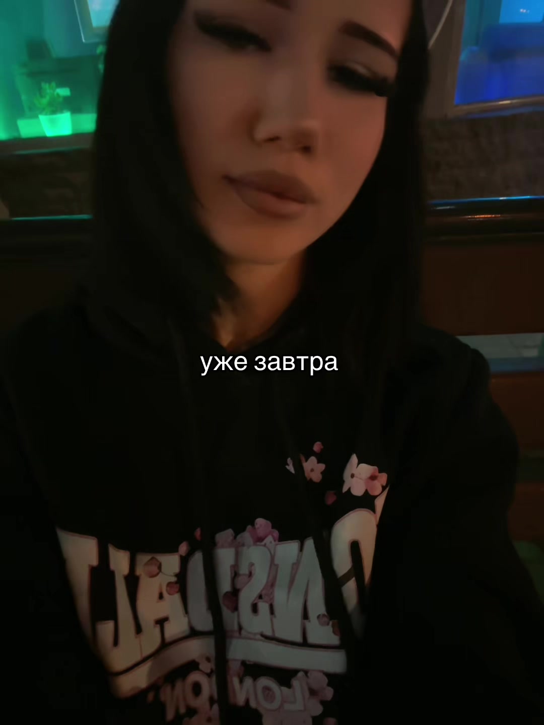 @m’ddvs
