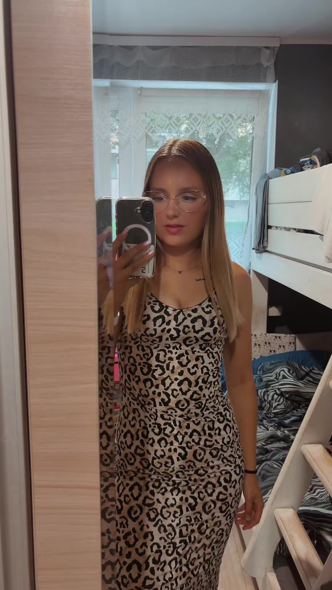 @𝐺𝑖𝑒𝑒𝑐𝑖𝑎𝑎💋