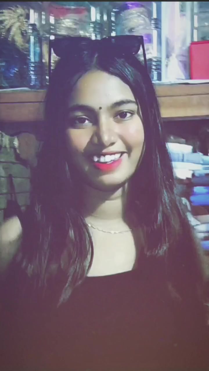 @❤🦋meenar🦋❤