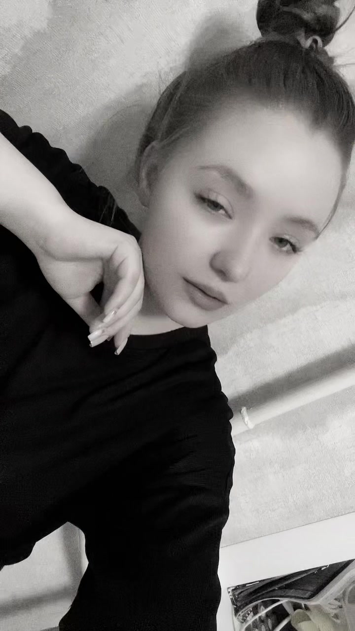 @_malenkoe_chudo26_