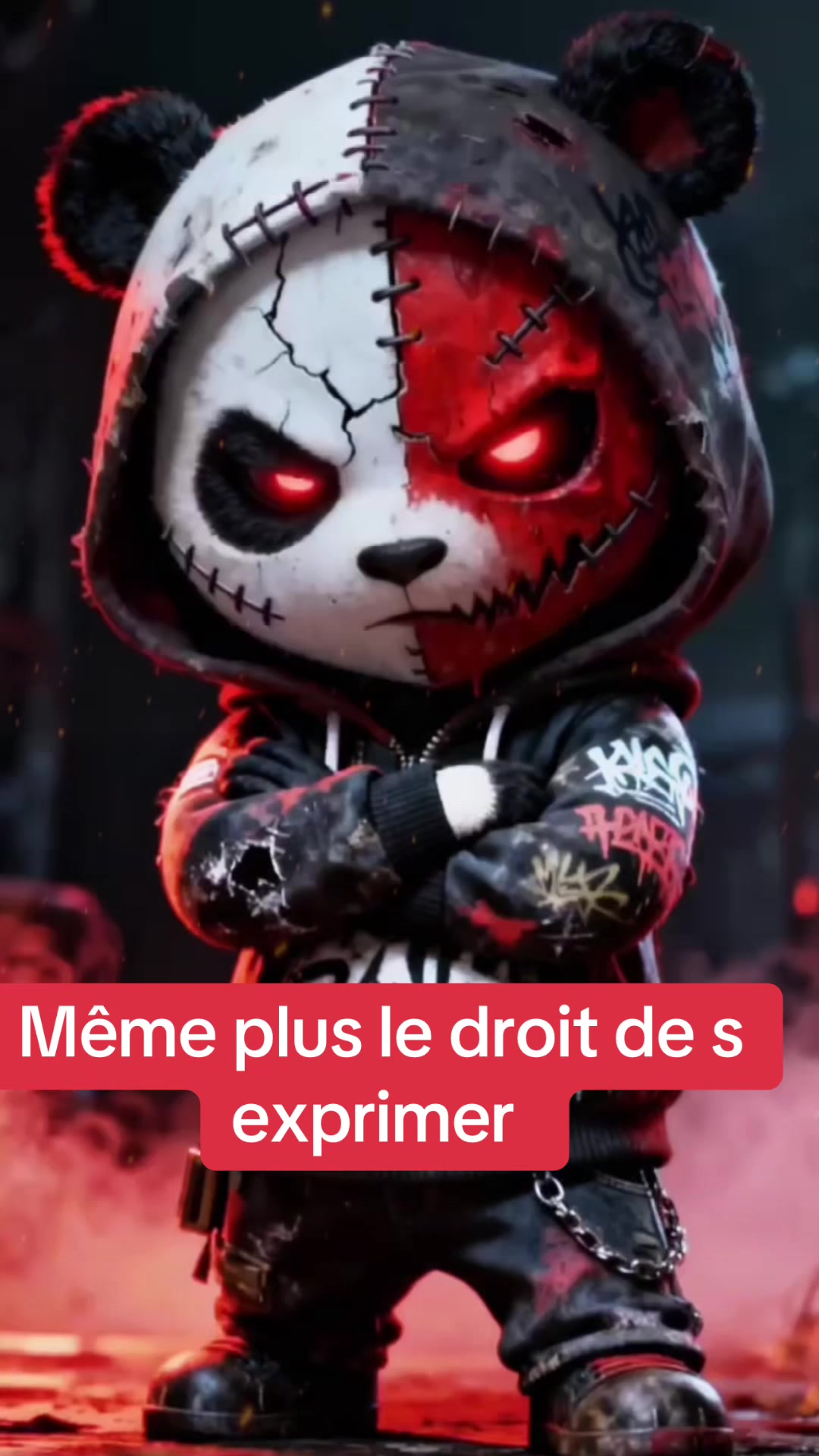 @Anonyme.59253