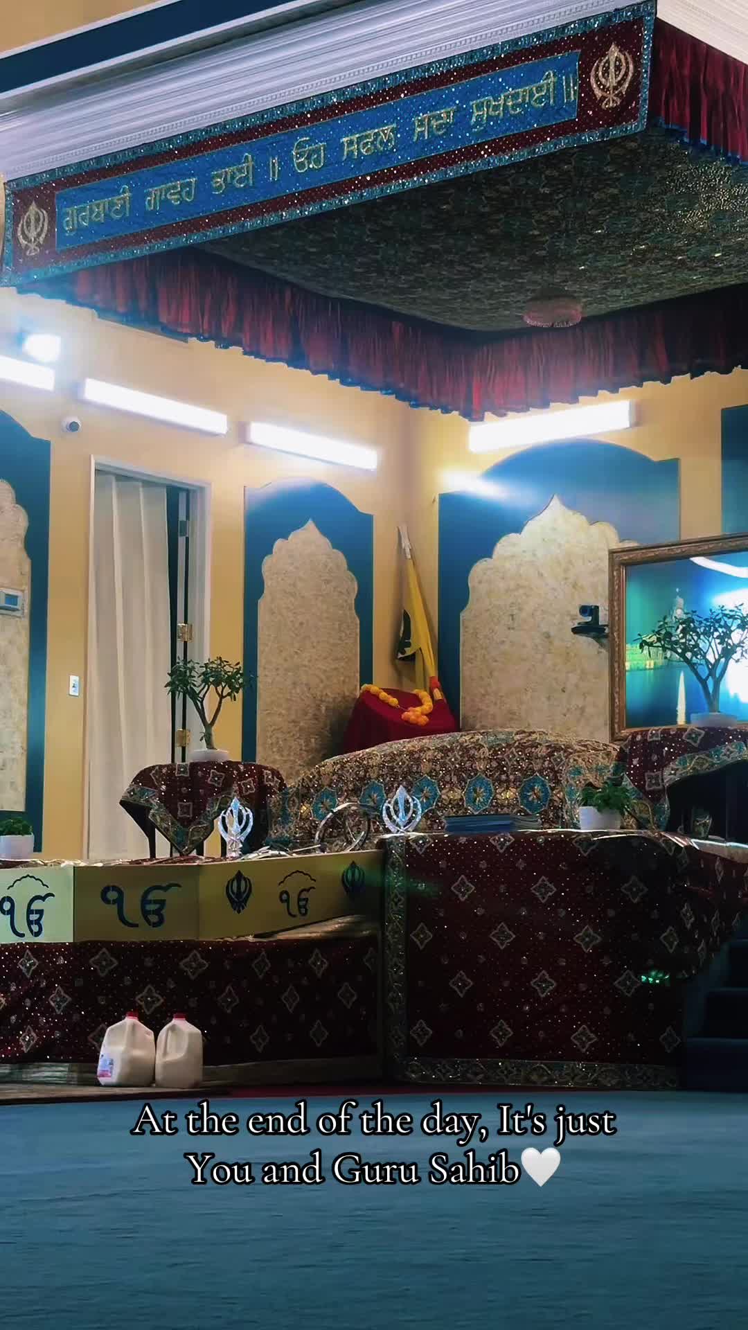 @Sikhi