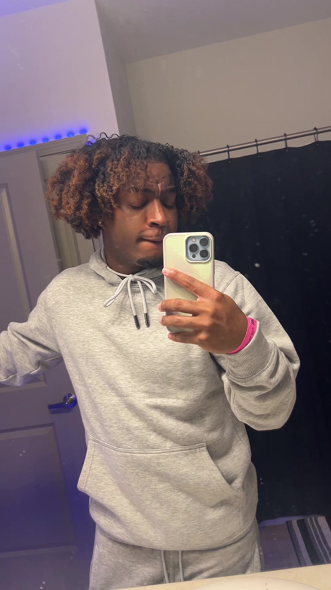 @imonlybenji