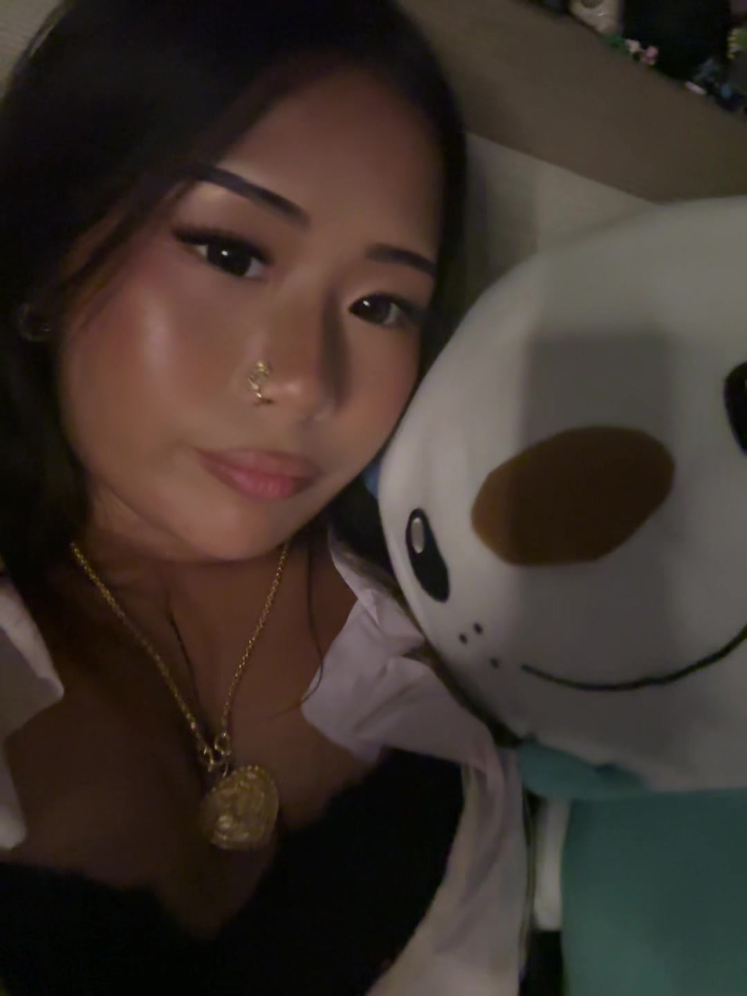 @kat<3