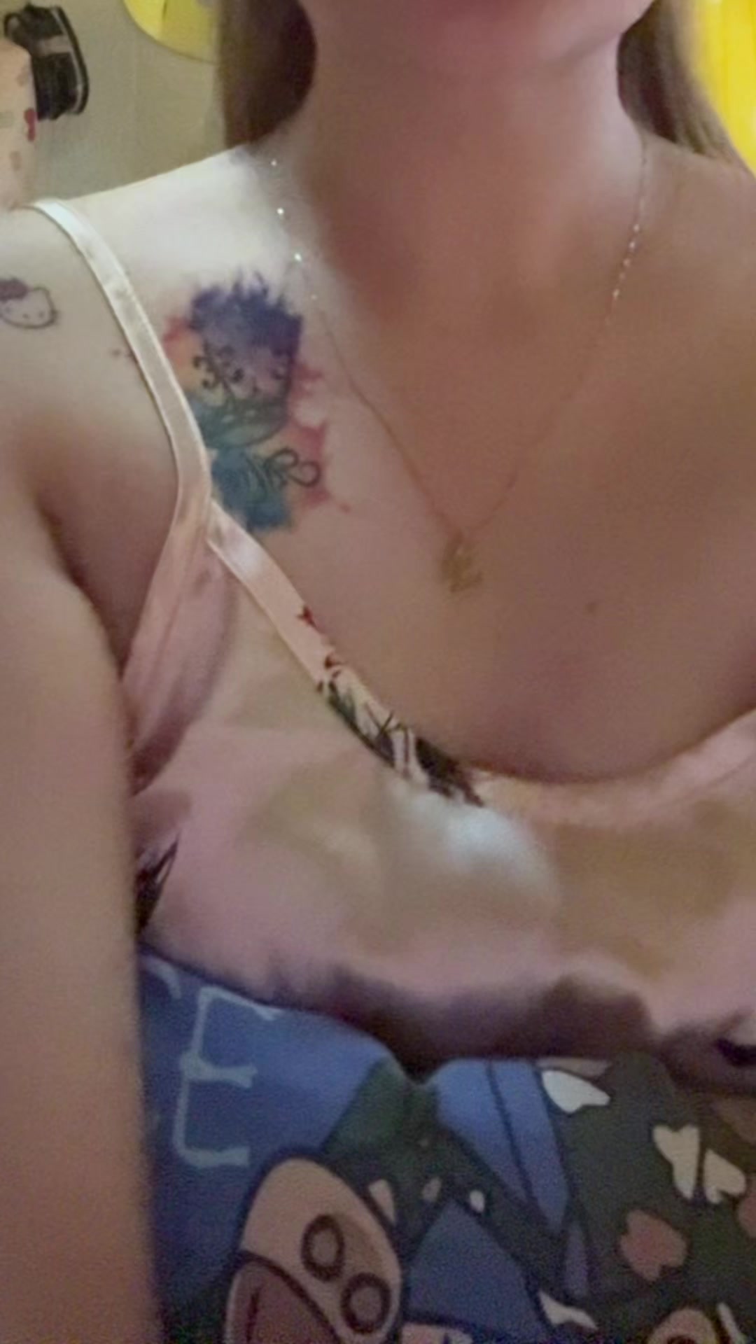 @elladichoso16