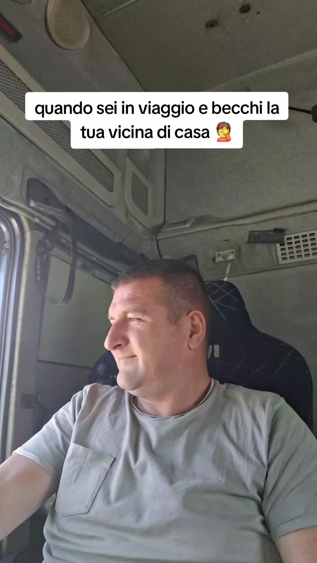 @carminecoppola3_