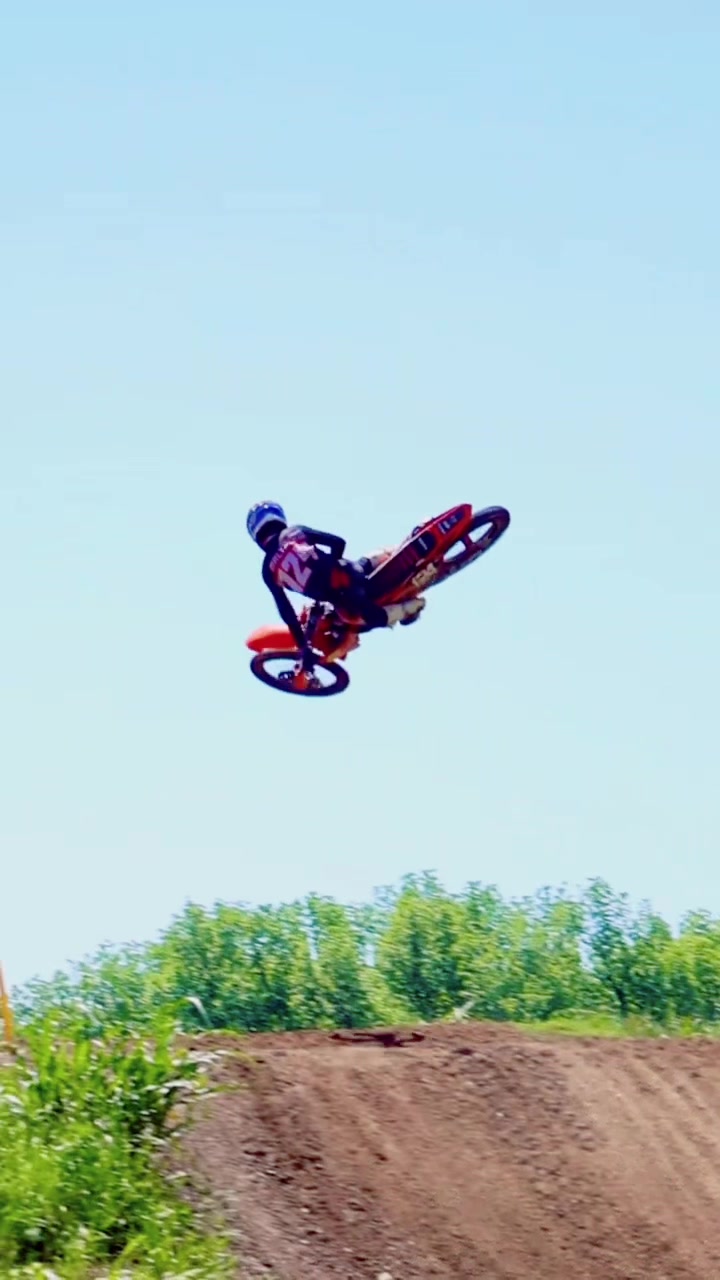 @Cobin maltais