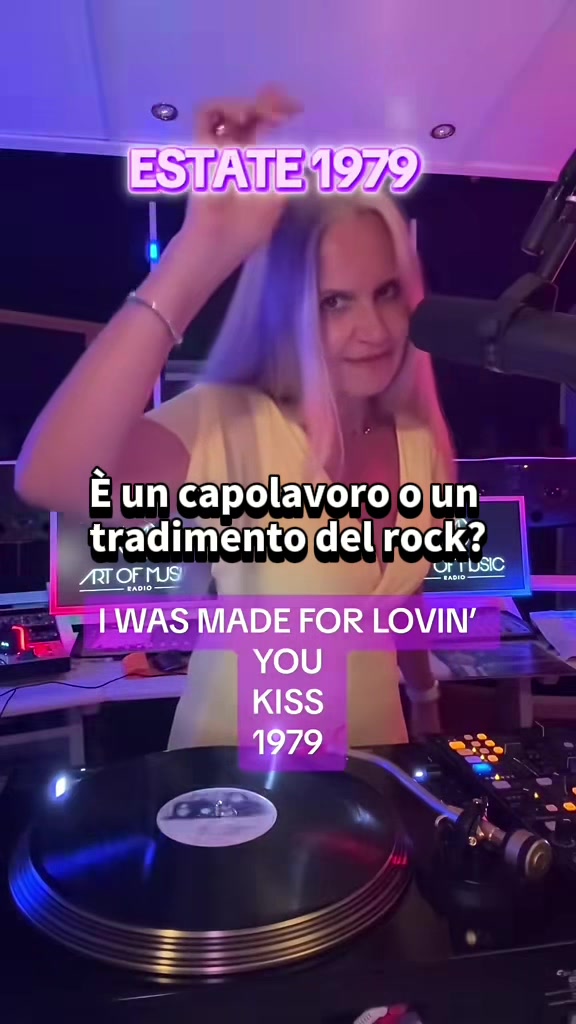 @Cool Notes
