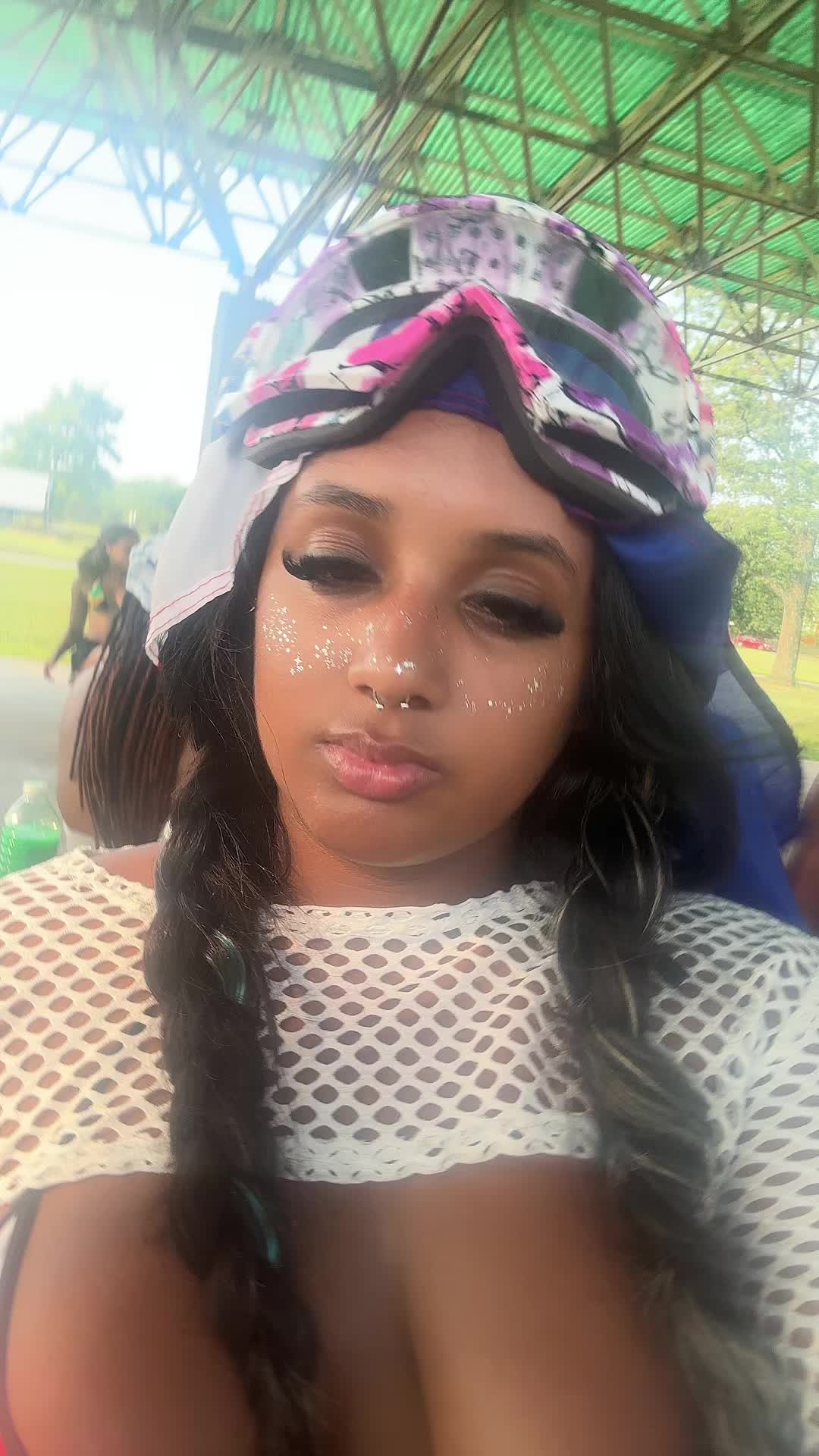 @b3tchesluvsosa