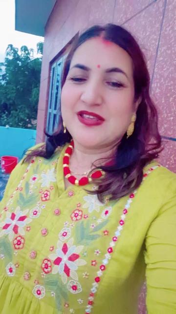 @koirala,khuma
