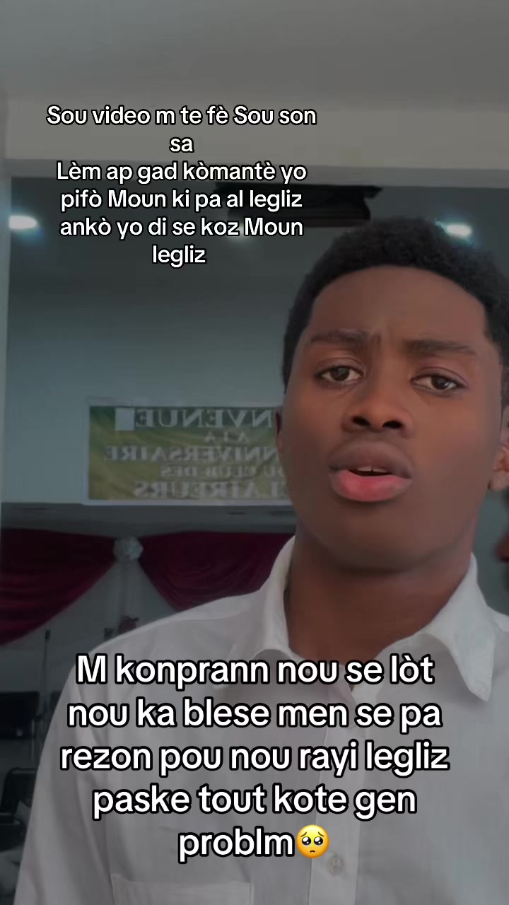 @joachimsalo