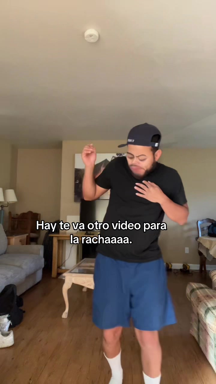 @chino_gt_22