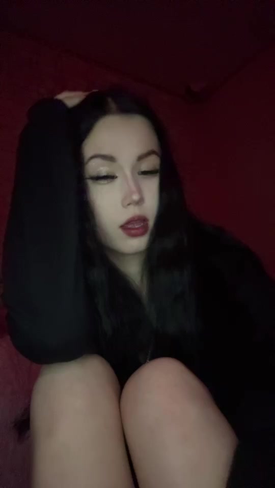 @настя конопля