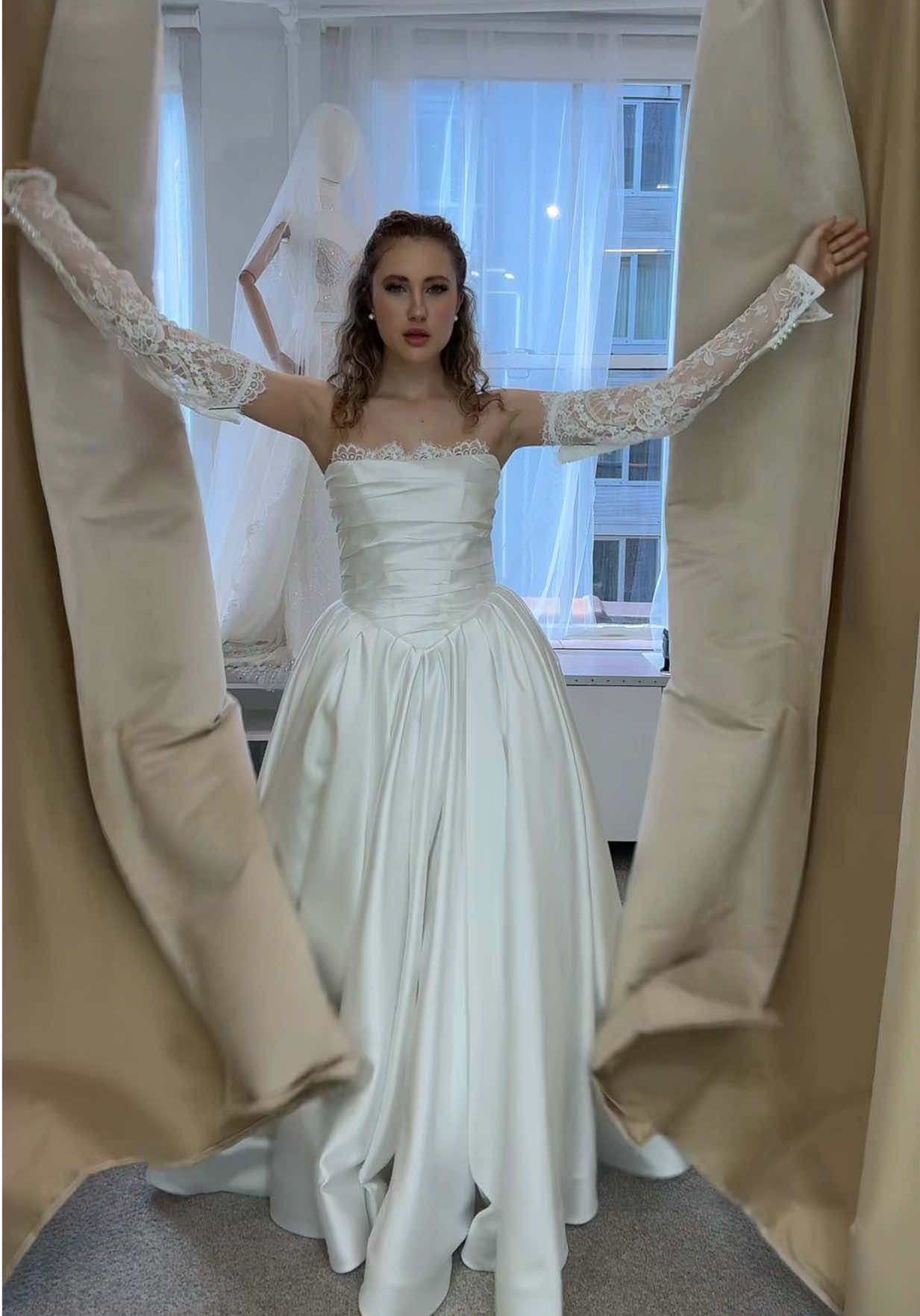 @ob_wedding