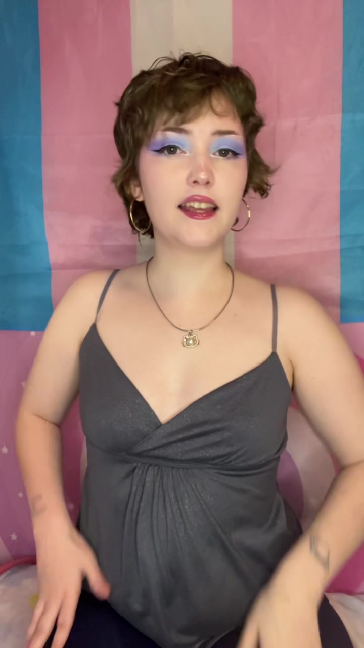 @bbyjean