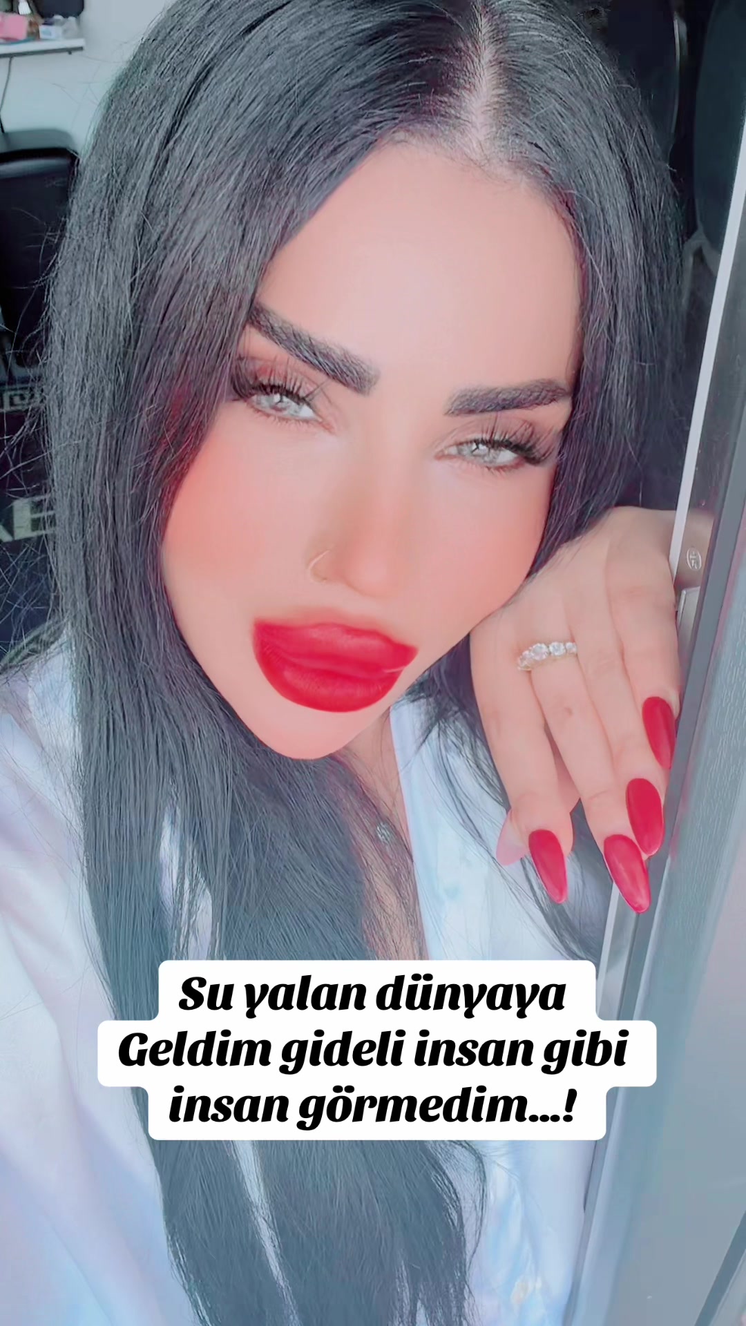 @🎶🌸FATMA🌸🎶