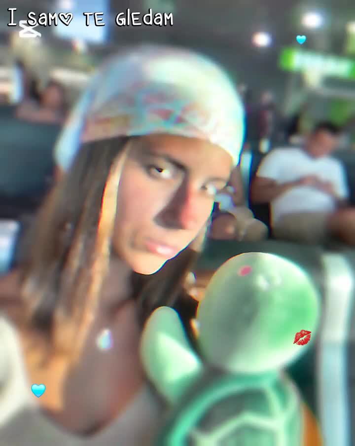 @lllanna