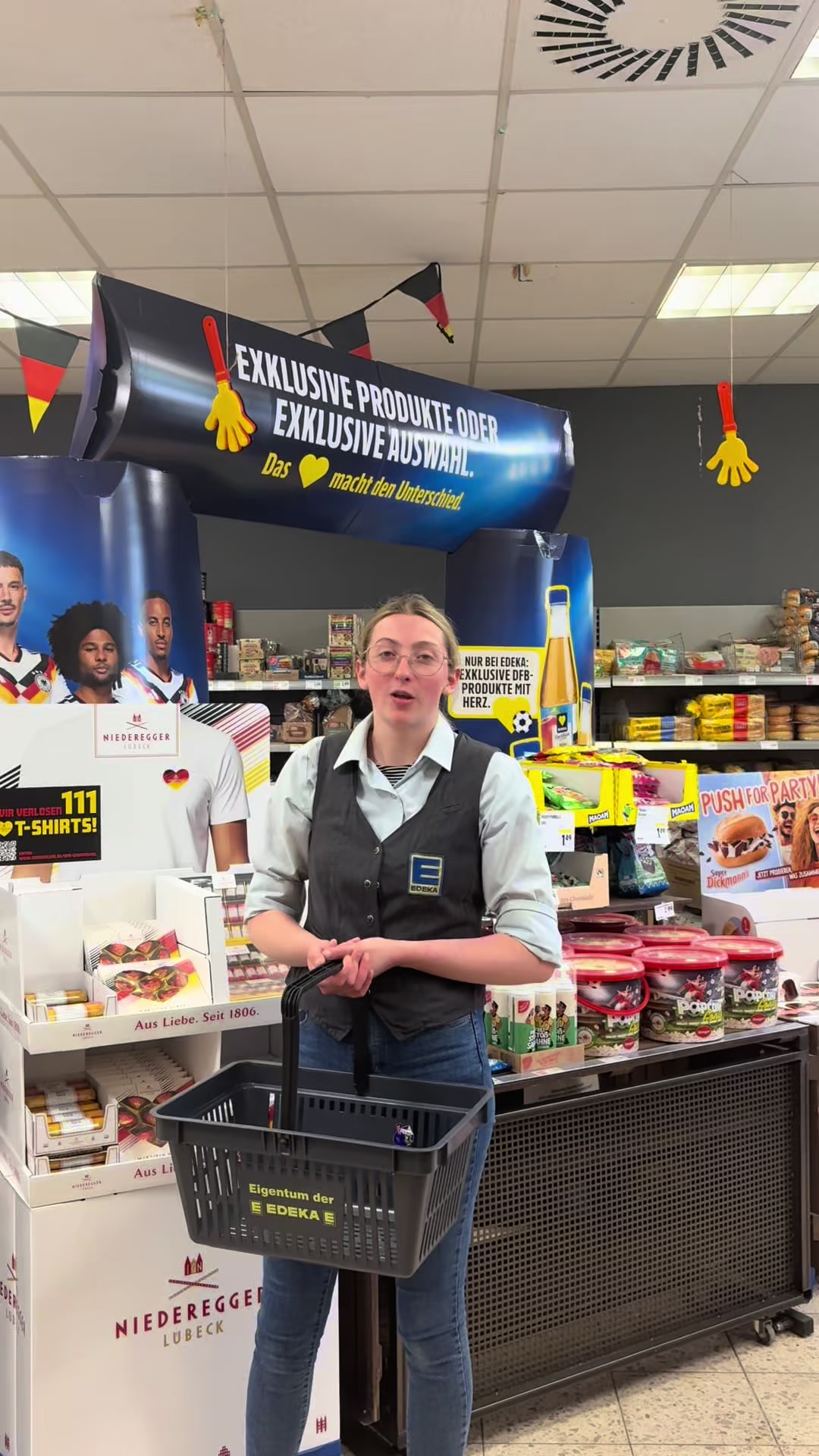 @edeka._effing