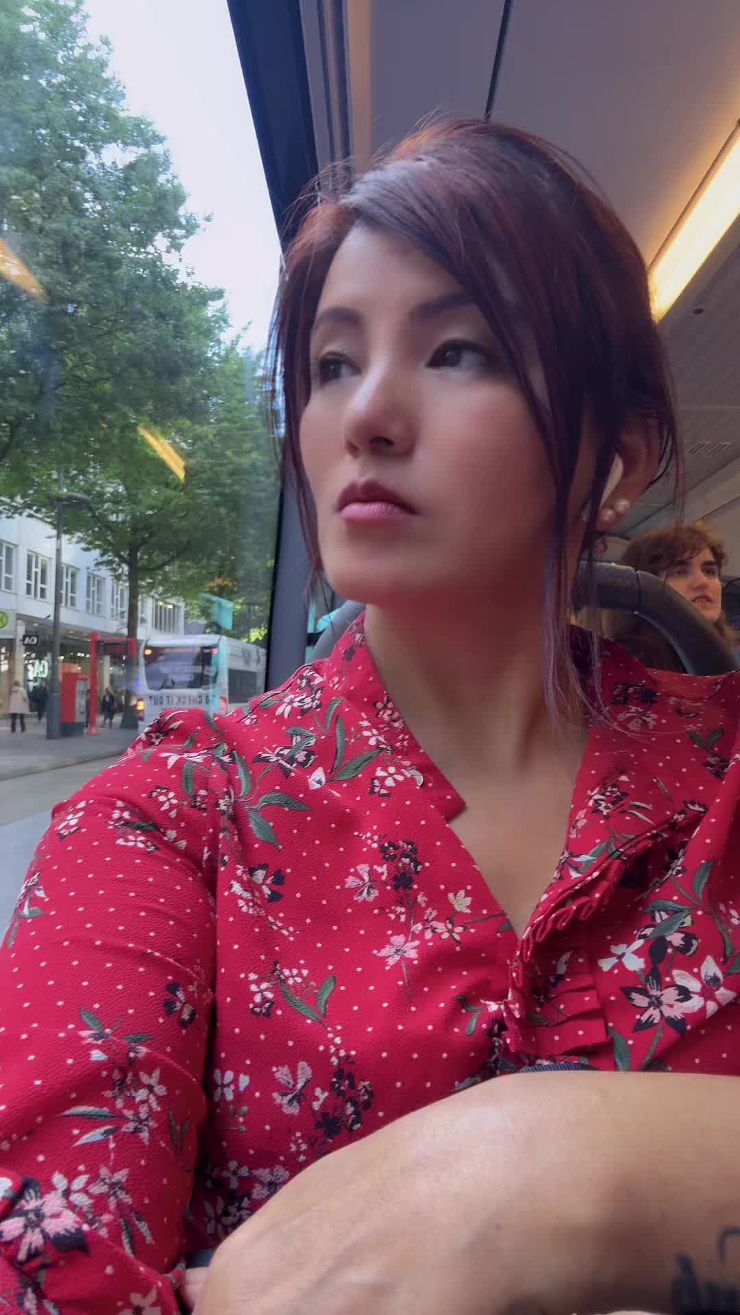 @Ansu Gurung
