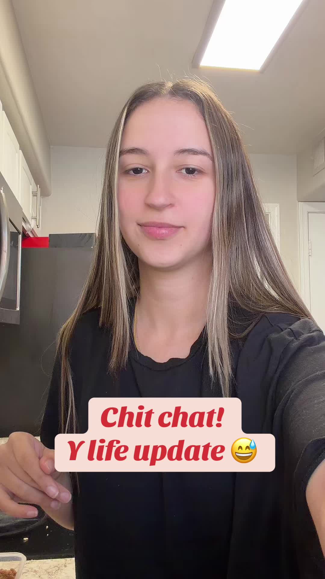 @kay 🐓🦢🍄