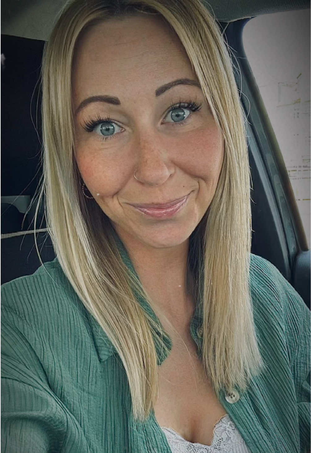 @Laura 🫶🏼