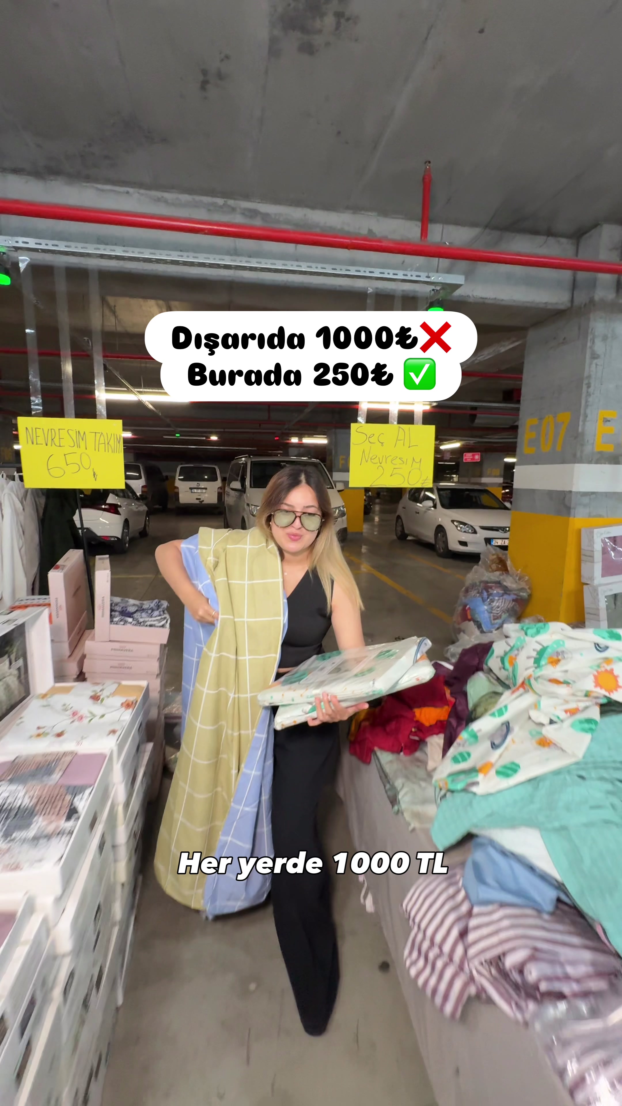 @Senem Karadağ