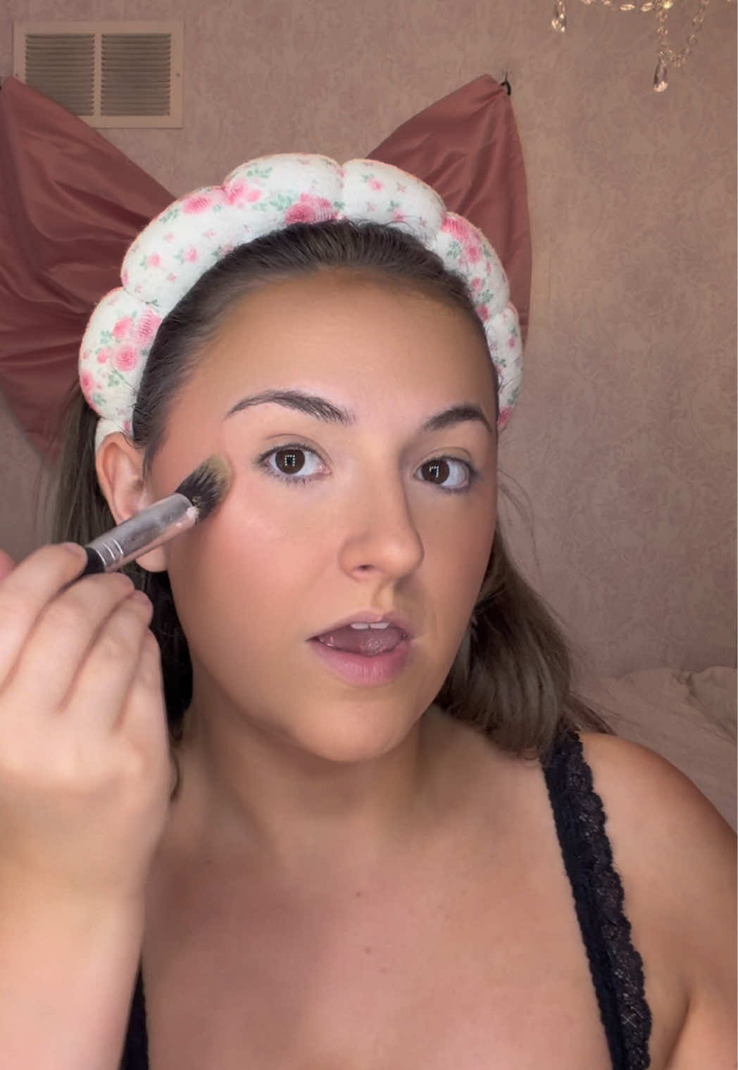 @Camijean