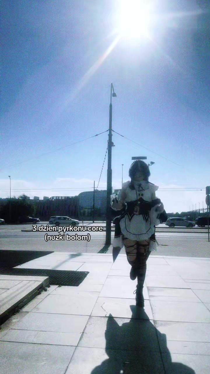 @More More Jump Aya