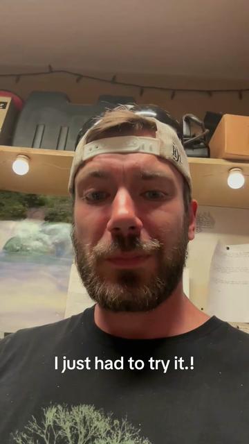 @41DanL