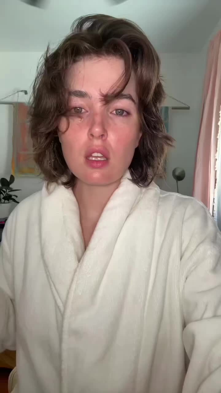@Jessica Wall