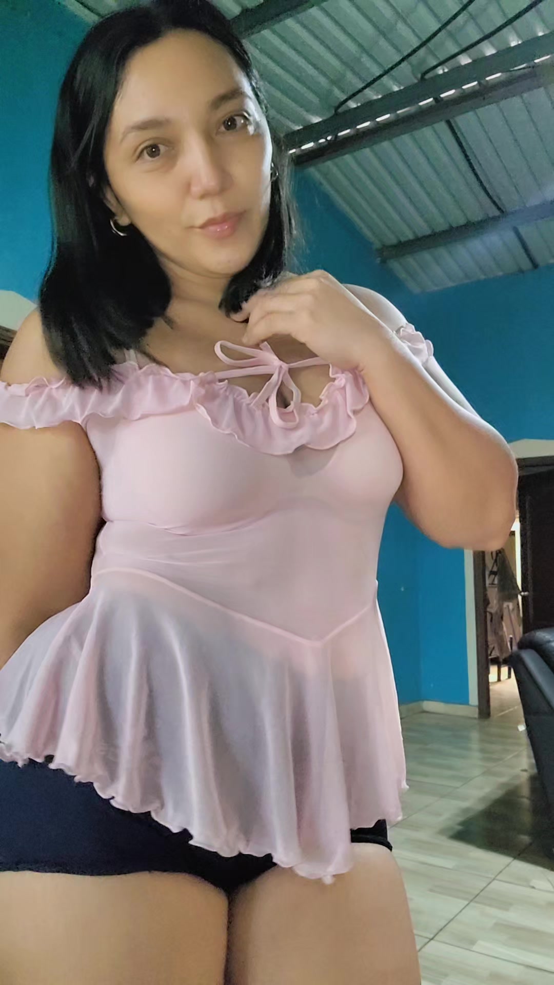 @🐐✨️Alejandra✨️🖤