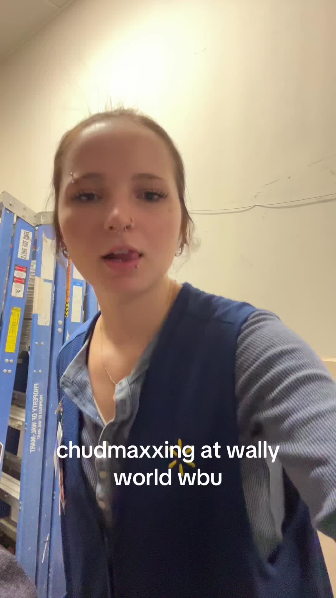 @bell6ella